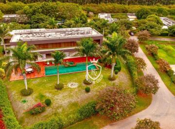 2f571e4f1d7dd8ab25972f73fe6bd7e5dfd8063e · Casa com 5 dormitórios, 1900 m² - venda por R$ 46.582.180,85 ou aluguel por R$ 160.000,00/mês - Faze