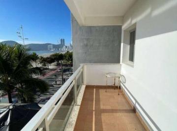 538128065b05aa3c35b281c73a8b7e868a86eab0 · Apartamento com 3 dormitórios, sendo 1 suíte,  à venda, 140 m² por R$ 2.300.000 - Centro - Balneário