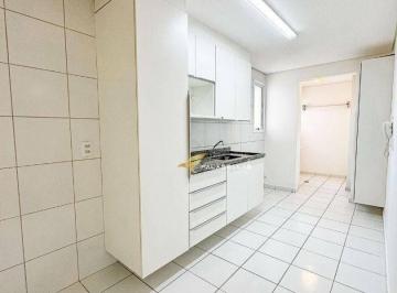 3f75e5a3ebea8745c34e548112f2a496c909b349 · Apartamento com 2 dormitórios à venda, 78 m² por R$ 650.000,00 - Atmosphera - Jundiaí/SP