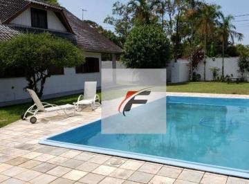 e55453f012b30e6e4a7bec58e23a6dfc3e66af74 · Casa com 5 dormitórios à venda, 490 m² por R$ 1.300.000,00 - Balneario Eliana - Guaratuba/PR