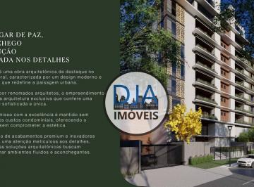7d2b173f753dbb6fe8274ea304cb224cda13b10b · Apartamento com 3 dormitórios à venda, 149 m² por R$ 2.061.768,00 - Cabral - Curitiba/PR