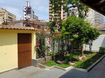 ff751410c89878d4f11ef2ec90c2e75d297f1ad1 · Casa em Praia Grande