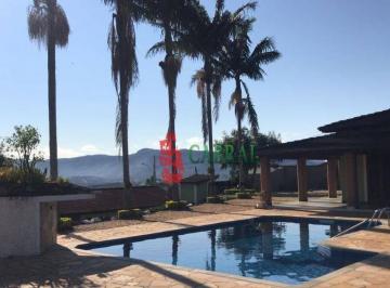 81f2dd2e56c875b5c108fb0d55cdd5f0edde0877 · Chácara com 3 dormitórios à venda, 3000 m² por R$ 890.000,00 - da Roseira - Extrema/MG