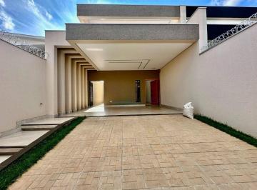 44c26fdba0b85dd7f11a606af8797e03b3cb8e0f · Casa com 3 dormitórios, 140 m² - venda por R$ 1.400.000,00 ou aluguel por R$ 6.000,00/mês - Dom Pedr