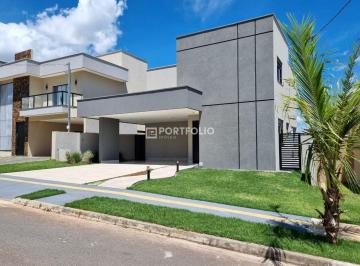 1095_ib5e8v_109566d1bc767aa6d.jpg · Casa à venda - em Senador Canedo