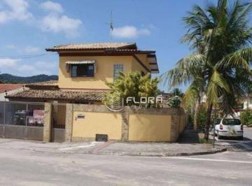 01eaffdbd3be6912e2b2f94001895fa002ecfec7 · Casa com 4 dormitórios à venda, 126 m² por R$ 820.000,00 - Santo Antônio - Niterói/RJ