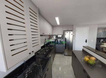 d6fa94598ece378231010941e964e72af262e952 · Apartamento com 3 dormitórios à venda, 66 m² por R$ 599.000,00 - Centro - Carapicuíba/SP
