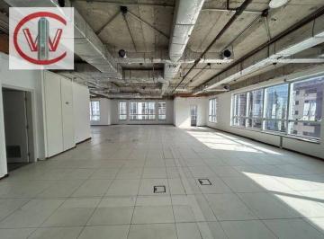 0c398883cca87b02984a16ae201488ccf136ee4e · Conjunto para alugar, 279 m² por R$ 42.329,00/mês - Itaim Bibi - São Paulo/SP