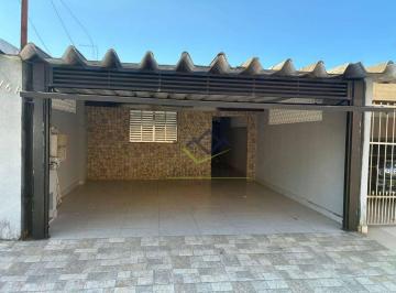 cd87a41604723635c712a2134befdf2e0d2f1d79 · Casa com 3 quartos para alugar, 149 m² por R$ 3.127/mês - Vila Figueira - Suzano/SP