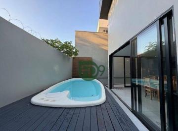 bbb14ead55dbbb4cf7df1850f7bfff0bf62eaedf · Casa com 3 dormitórios à venda, 250 m² por R$ 1.400.000,00 - Condomínio Residencial Jardim Primavera