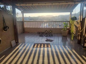 9c8bca501facc05d496ab732a640a71d9f2231d7 · Sobrado com 3 dormitórios à venda, 151 m² por R$ 700.000,00 - Jardim Vista Linda - São Paulo/SP