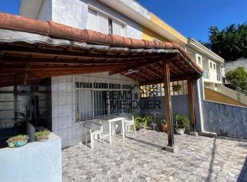 abb75ca31a38c2545908247d068a0cf4598c377d · Sobrado com 3 dormitórios, 162 m² - venda por R$ 532.000,00 ou aluguel por R$ 3.284,61/mês - Vila Pi