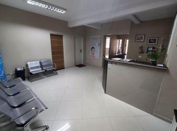 fcfee05ddb3cc1cd685bd05b7ed13bd2bcc69524 · Sala para alugar, 40 m² por R$ 1.160,00 - Vila Fátima - Guarulhos/SP