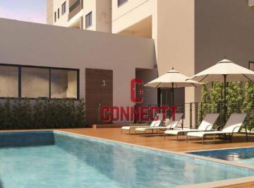 7f39df58d2c9565775cb121b5e7bcb11de16f193 · APARTAMENTO DE 1 SUITE COM VARANDA GOURMET.