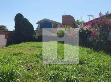 e59a937bbddfc4a5b72a7f36ea754b3a8bbbc198 · Lindo lote no condomínio San Conrado-Sousas