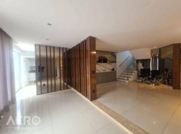 7b66d18bcd5028d6440ea033e25e49fdc1dfcd1d · VENDA CASA VILLAGIO I