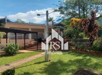 85e958074d21b6c99b01b655dde919ac5adde087 · Chácara com 4 dormitórios à venda, 1287 m² por R$ 650.000,00 - Jardim Limoeiro - Guapimirim/RJ