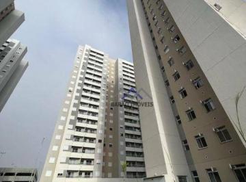 27a540571a5bb0ceb9fe99c6525d2a4f06ee5ceb · Apartamento com 2 dormitórios, 47 m² - venda por R$ 380.000,00 ou aluguel por R$ 2.942,33/mês - Pont