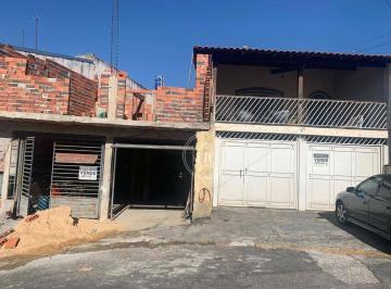ba9cce7bf0495439e67175bcf99ff34134839fbb · Casa com 2 dormitórios à venda, 200 m² por R$ 520.000,00 - Jardim Aeroporto I - Itu/SP