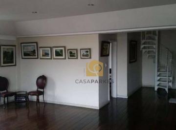 b2f44bcf970565f93519362656dfada475397b91 · Cobertura com 3 dormitórios, 245 m² - venda por R$ 527.000,00 ou aluguel por R$ 4.480,00 - Praça Sec