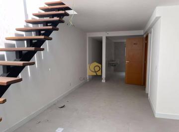 9cdb0475e07771044deccdd2f78ae65084bed2d9 · Cobertura com 2 dormitórios à venda, 180 m² por R$ 3.449.000,00 - Ipanema - Rio de Janeiro/RJ