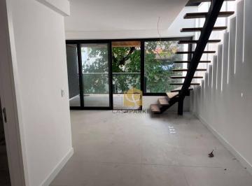 389952d73c420682be40800b1e8625ad8c0a4b61 · Cobertura Residencial à venda, Ipanema, Rio de Janeiro - CO0731.