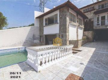 a38ccd55bb7b2dba50c0db54eeea80affbfb974b · Casa com 4 dormitórios à venda, 675 m² por R$ 1.100.000,00 - Vila Valqueire - Rio de Janeiro/RJ