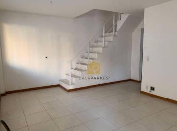 c2c80667da3a6581cbdbc4994ca252315e9696e0 · Casa com 3 dormitórios à venda, 90 m² por R$ 470.000,00 - Cachambi - Rio de Janeiro/RJ