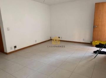 176d5354b4ae3e66d5f22037d7ed08757a31fc2b · Casa com 3 dormitórios à venda, 100 m² por R$ 569.000,00 - Cachambi - Rio de Janeiro/RJ