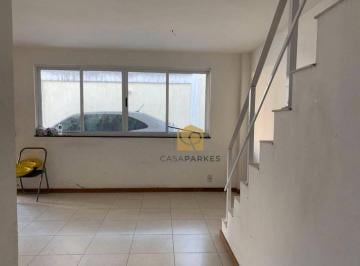 b950d998c49e202627655c9272e14f0aa326423c · Casa com 3 dormitórios à venda, 90 m² por R$ 470.000,00 - Cachambi - Rio de Janeiro/RJ