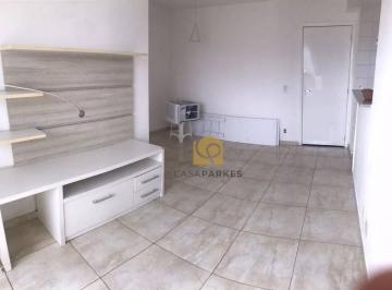 ee8b0385eee7ef0a678f0d944501cff0e35f328e · Apartamento com 3 dormitórios à venda, 75 m² por R$ 320.000,00 - Taquara - Rio de Janeiro/RJ