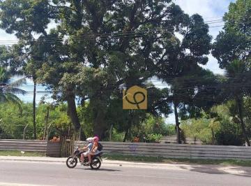 dbab6a13199062d4e24397c7e42ae40a8bc794e2 · Terreno à venda, 3640 m² por R$ 4.500.000,00 - Jacarepaguá - Rio de Janeiro/RJ