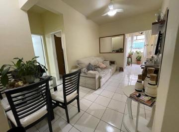 633e376747df0c9fb88f1e36aa7c4cd3f5e20201 · Apartamento com 2 dormitórios à venda, 65 m² por R$ 200.000,00 - Méier - Rio de Janeiro/RJ
