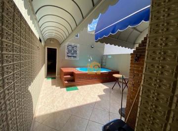 b8a746625fe5676f66aca6566f76acb04b9fe27d · Apartamento à venda, 204 m² por R$ 749.000,00 - Tijuca - Rio de Janeiro/RJ