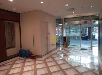 3a6a5c6e75829183d3140613f3d1c0ccf114b20b · Ipanema | Lojão Exclusivo na Visconde de Pirajá – 500m² de Oportunidade!