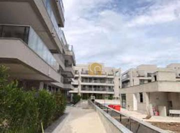1fbc684dd979966b8a691cf6ef485b934aac0e7f · Cobertura com 4 dormitórios, 177 m² - venda por R$ 1.400.000,00 ou aluguel por R$ 7.723,00 - Recreio