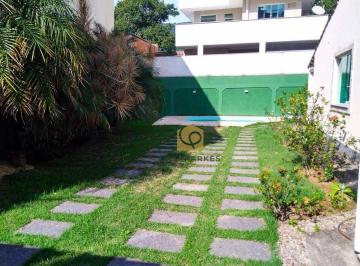 18ee97331ce0564dcfb20b8b93484fd3f93ca9e0 · Casa à venda, 350 m² por R$ 955.000,00 - Recreio dos Bandeirantes - Rio de Janeiro/RJ