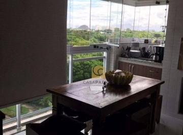ca9afd585966c6e10eeb306f40df8b5ca09ec0ab · Apartamento com 2 dormitórios à venda, 82 m² por R$ 1.100.000,00 - Barra da Tijuca - Rio de Janeiro/