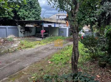 d90d209d9f8493999de2016de04f0ff5125f6304 · Terreno à venda, 2646 m² por R$ 12.000.000,00 - Jacarepaguá - Rio de Janeiro/RJ