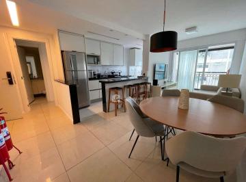 72abb53eca64f8d9256bf218330cf45bd9f0db44 · Apartamento com 2 dormitórios para alugar, 85 m² por R$ 26.143,52/mês - Ipanema - Rio de Janeiro/RJ