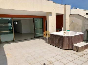 590ea11fc78afff8371243ee108e864817ff5b81 · Cobertura com 1 dormitório à venda, 150 m² por R$ 2.450.000,00 - Barra da Tijuca - Rio de Janeiro/RJ