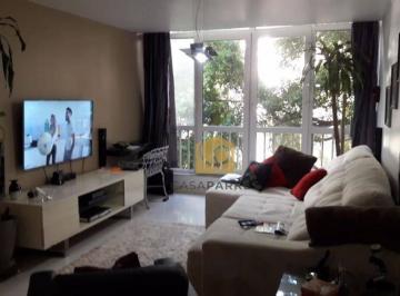 70476421b05f90a8f718d03e81e7a15a6257d6eb · Apartamento com 3 dormitórios à venda, 108 m² por R$ 2.630.000,00 - Ipanema - Rio de Janeiro/RJ
