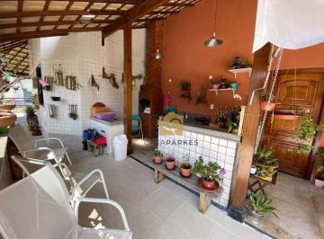 33e293774f5d8751c820f0cb4a74a7000abd2e52 · Cobertura com 3 dormitórios à venda, 367 m² por R$ 1.700.000,00 - Recreio dos Bandeirantes - Rio de 