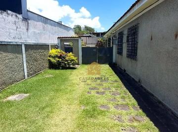 0af8cf0d4191b7d4151f8bac3d659c86acd3111f · Casa Parkes Terreno à venda