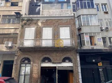 73bb92eaff3f780e4b3505a7242c4166b725586b · Prédio, 1080 m² - venda por R$ 4.500.000,00 ou aluguel por R$ 35.000,00 - Centro - Rio de Janeiro/RJ