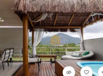 a705ca8e8edb700592884ac614c67bb33f069a25 · Cobertura com 3 dormitórios à venda, 138 m² por R$ 460.000,00 - Recreio dos Bandeirantes - Rio de Ja