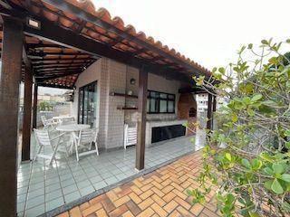 0bd7b0cf8355a4d25b4bd7d5da3e2665b2b9d3c9 · Cobertura com 4 dormitórios à venda, 510 m² por R$ 5.700.000,00 - Lagoa - Rio de Janeiro/RJ