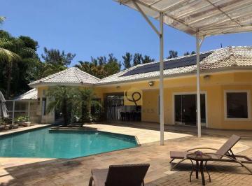 20985ae81a8adc6108336c66c3bd6de3c6a470c1 · Casa com 5 dormitórios à venda, 1113 m² por R$ 5.500.000,00 - Barra da Tijuca - Rio de Janeiro/RJ