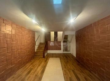 93b8595190dee14afd7d61c5967135950fcaa2fb · Loja à venda, 40 m² por R$ 750.000,00 - Ipanema - Rio de Janeiro/RJ