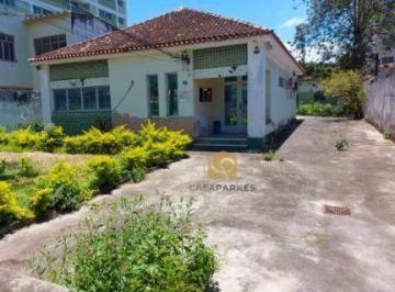 d164cb0d9c506cd80822add8b9ea5fba9da06c4e · Casa Parkes Terreno à venda